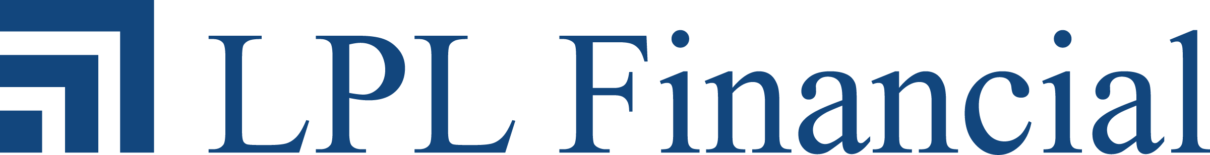 Pilecki Financial